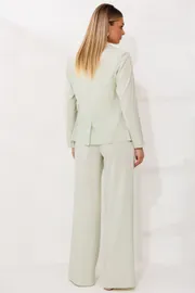 Garnitur Moda Urs #26-2924 sal
