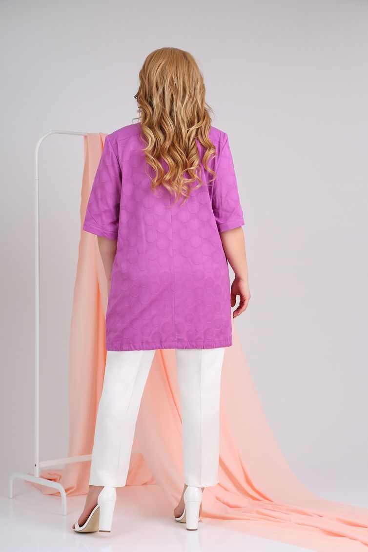 Set Ivelta plus #2945 fuks