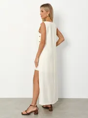 Dress Jetty #475-8