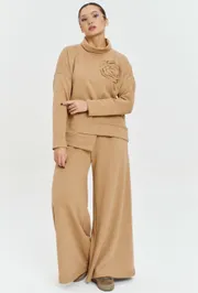 Garnitur Anastasia #1152