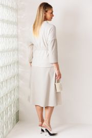 Set Moda Urs #26-2718-bel