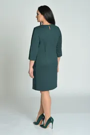 Платье Lady Style Classic арт. 1704