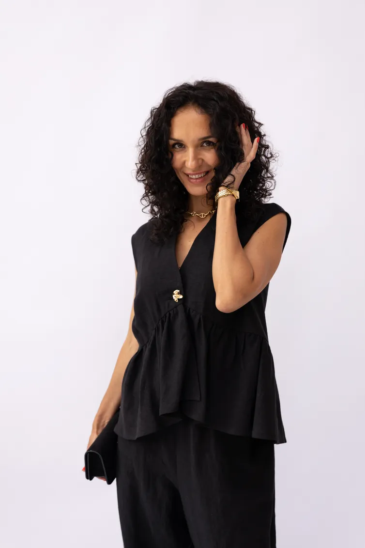 Garnitury damskie Mars Design #M-1137