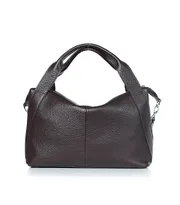 Torba Galanteya #23s546k45 shokolad