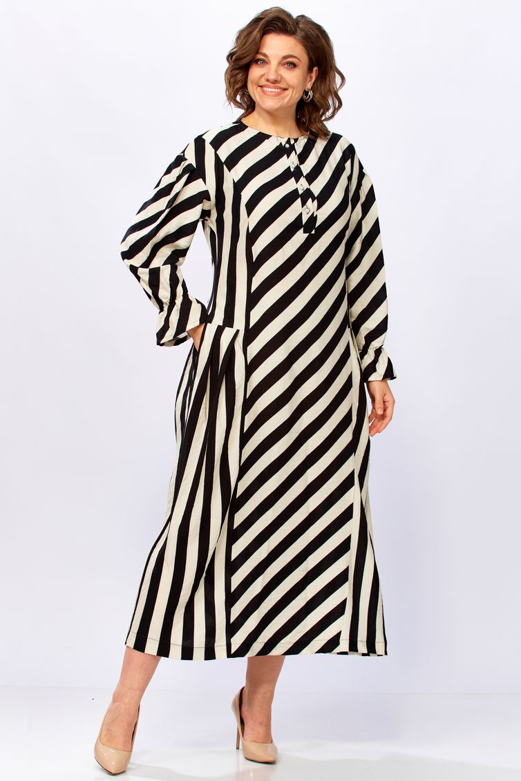 Платье Celentano арт. 5090