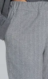 Брюки LT Collection Б15009-8М