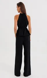 Костюмы, комплекты V&N fashion 1148 черный