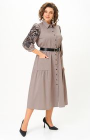 Платье Rishelie арт. 0996.4