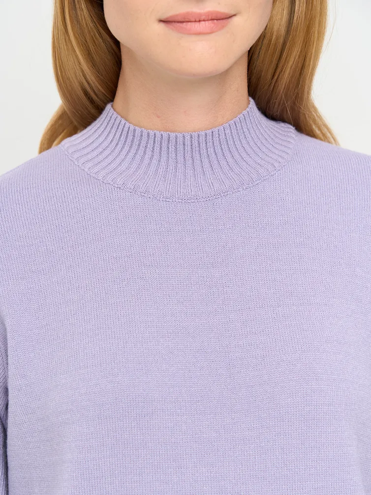 Skoczek Newvay #9242-94195 myagkaya lavanda