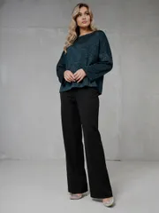 Bluzka Erika Style Collection #07201-4