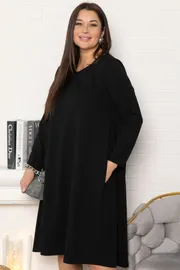 Платье LT Collection арт. П15013-16М