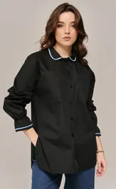 Bluzka JRSy 2670