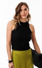 Топ EOLA 2798.1 черный