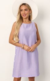 Платье Jetty 278-6