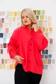 Blouse Anastasia #963.1
