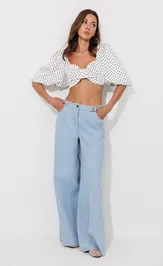Брюки Buter New 3382