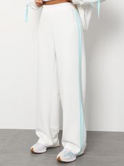 Брюки Jetty арт. ШЮ171-9