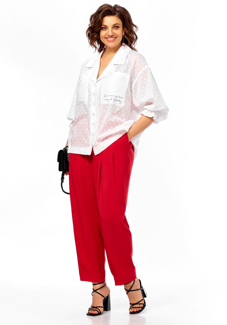 Комплект Ольга Стиль арт. С1024