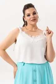 Костюмы, комплекты ANDINA арт. 0976
