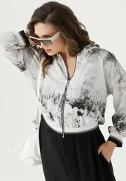 Жакет Elady арт. 4260 -