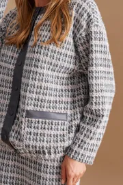 Cardigan Elletto Life #3753