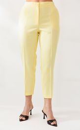 Костюм Мублиз 324 желт