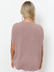 Blouse Jetty #ShYu241-10