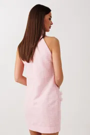 Sukienka V&N fashion #1125