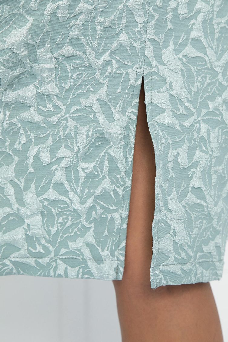 Платье LT Collection арт. П12972-8М