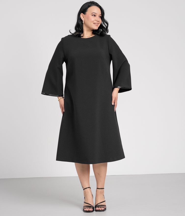 Платье FASHION CENTRE арт. Пв-4221