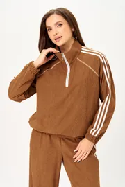 Suit DOGGI #26250