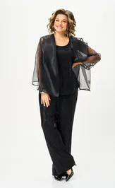 Set ALANI 2691