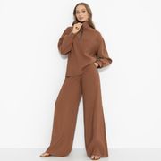 Комплект CHARUTTI арт. На уровне ощущений