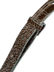 Torba Cagia #813943