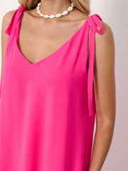 Платье Jetty арт. ШЮ303-17