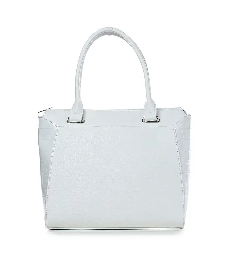 Torba Galanteya #26s55k45 belyj