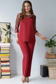 Garnitur URS #17-756-4