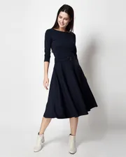 Sukienka MALKOVICH #99095/79