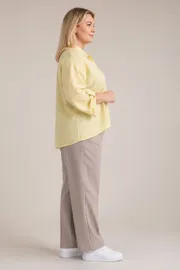Bluzka BRELA #2471