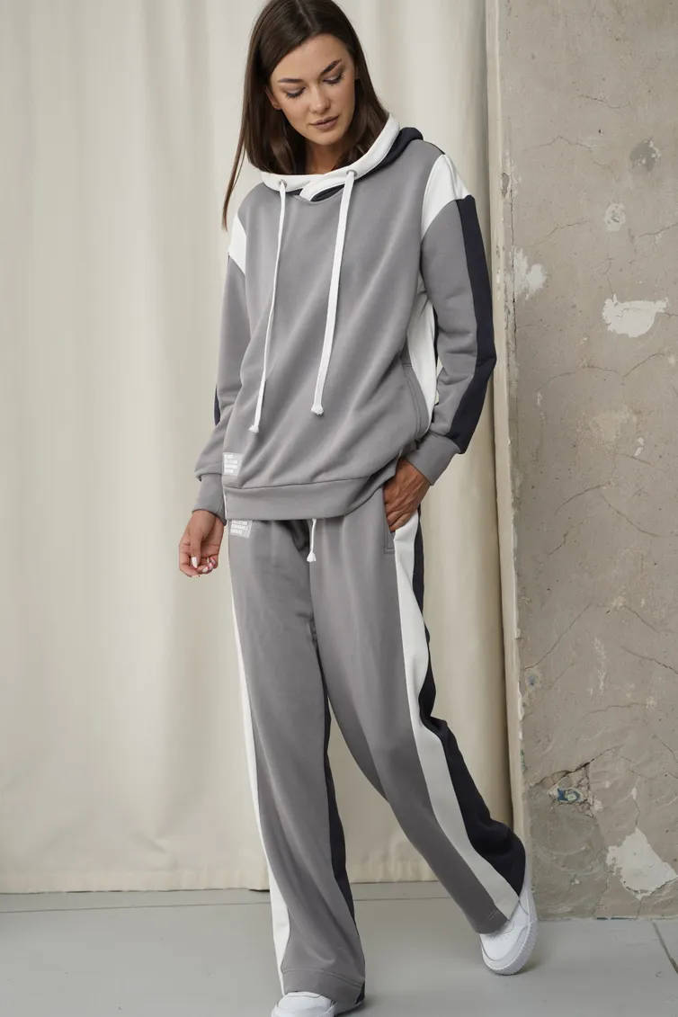 Suit Fantazia Mod #4322