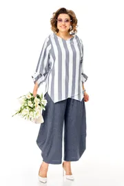 Set Anastasia #1374