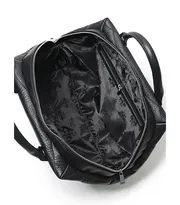 Torba Galanteya #25s2523k45 chernyj