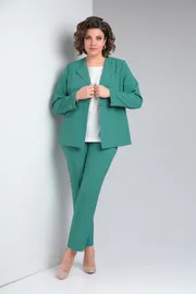 Garnitur Vilena-fashion #907 morskoj