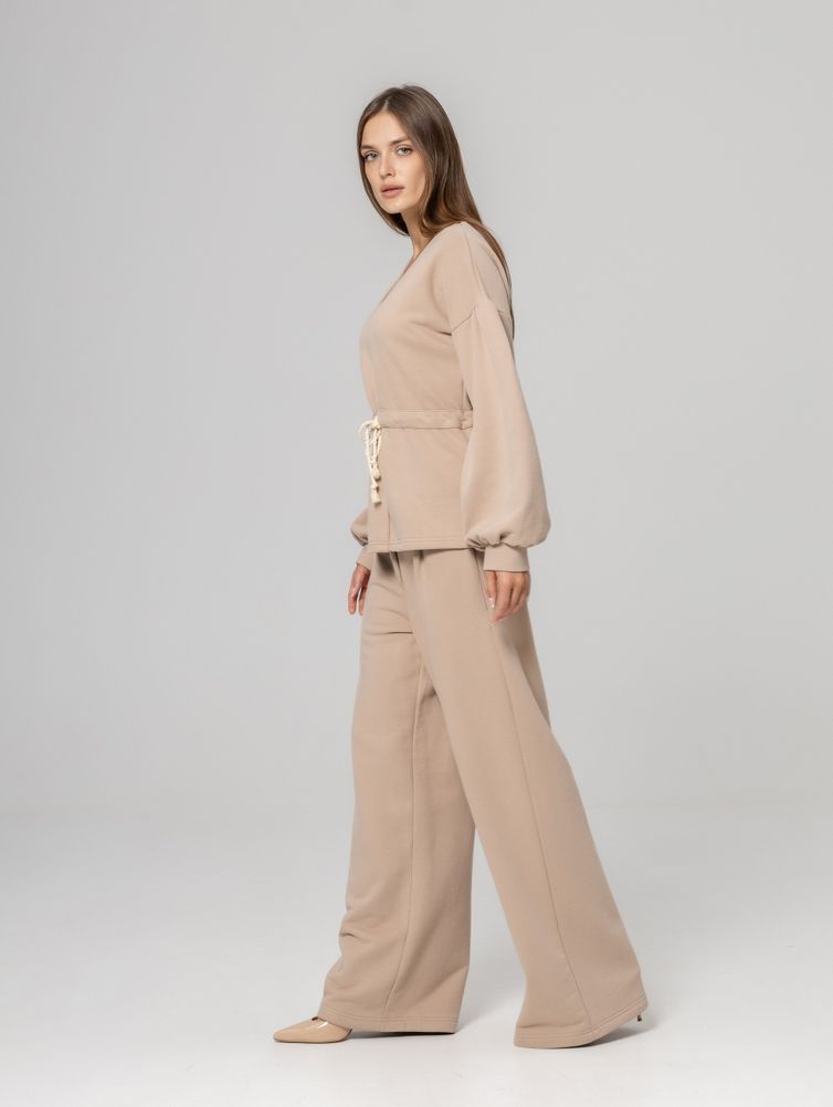 Костюм TWOK арт. 92572-2TW