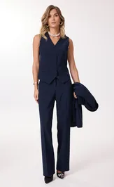Suit Твой имидж 2142