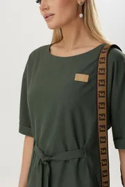 Sukienka Tvoi Imidj #1816