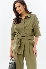 Костюм Bello style арт. 3-009
