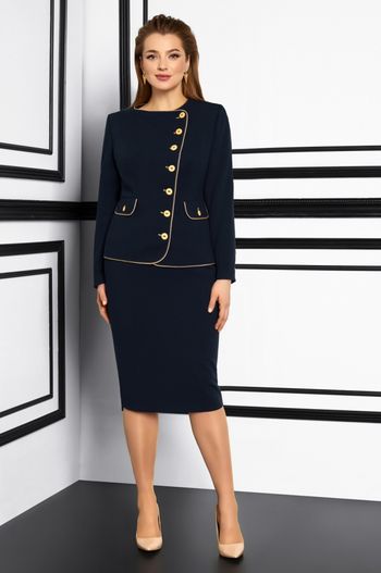 3799 т.син = 4385?