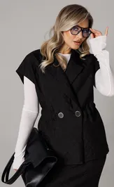 Костюм Anastasia 1305