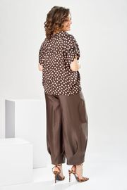 Suit ROMANOVICH #2-2924